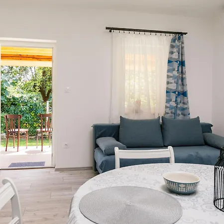 Bombera 2 By Interhome * Balatonszemes