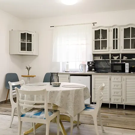 Bombera 2 By Interhome Apartment