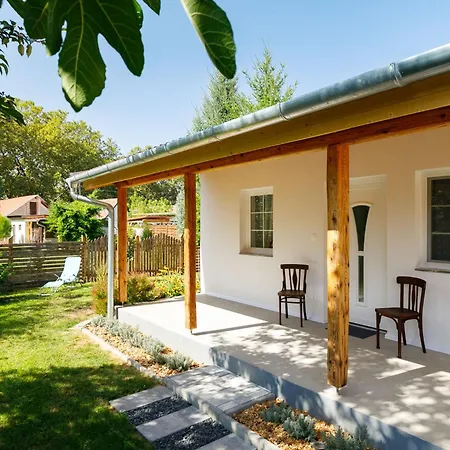 Bombera 2 By Interhome Apartment *