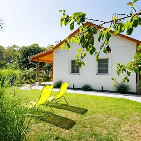 Bombera 2 By Interhome Balatonszemes