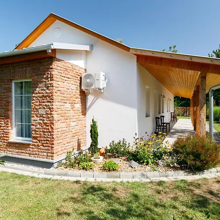 Bombera 2 By Interhome Apartment *